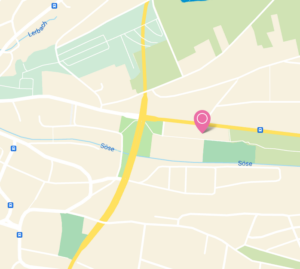 mapausschnitt-Location_HARZfit-und-gesund